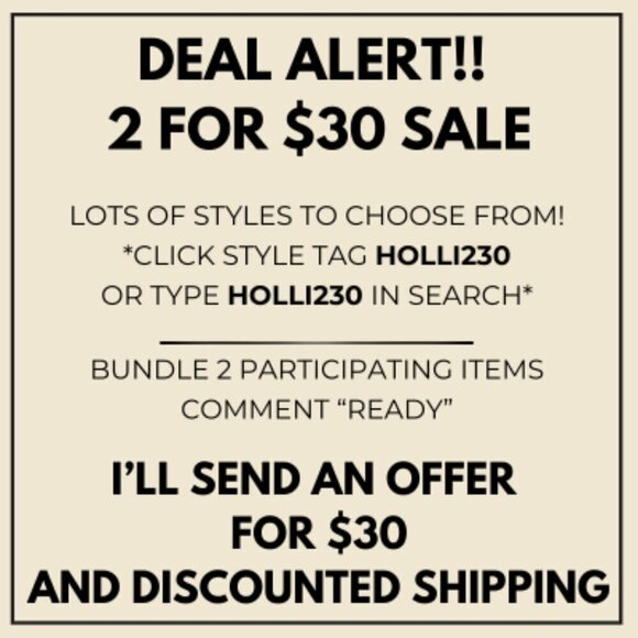 2/$30 Shein Leopard Print Dress Youth Girls size 11/12Y - Picture 2 of 7